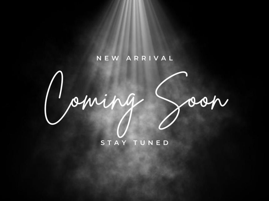 9712 Thornville Drive , Fort Washington, MD 20744 Main Photo