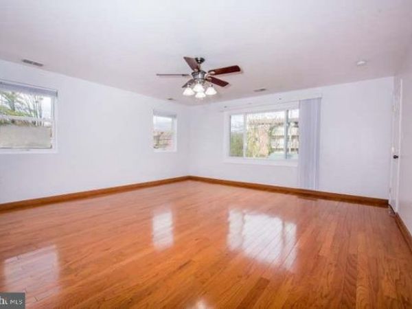 809 MONTROSE AVENUE , LAUREL, MD 20707