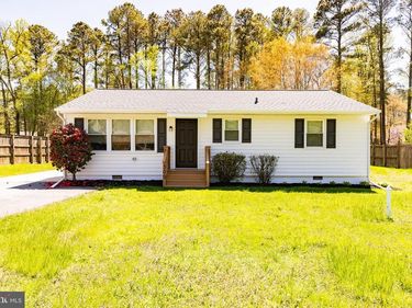 300 TALBOT ROAD, STEVENSVILLE, MD 21666