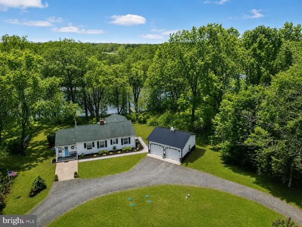 405 CHESTER RIVER HEIGHTS ROAD, MILLINGTON, MD 21651