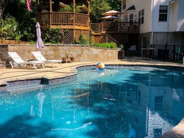 28026 STEEPLE COURT , MECHANICSVILLE, MD 20659