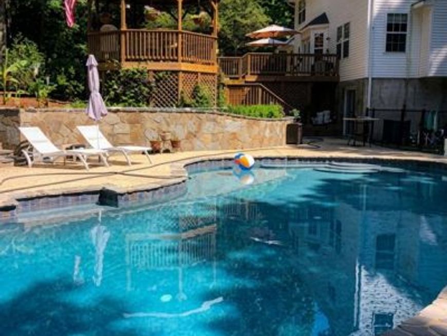 28026 Steeple Court , Mechanicsville, MD 20659 Main Photo