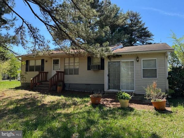 36031 BAY DRIVE , CHAPTICO, MD 20621