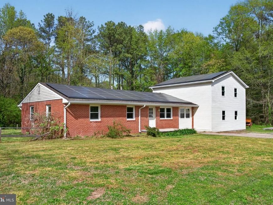 45278 Cove Manor Road , California, MD 20619 Main Photo