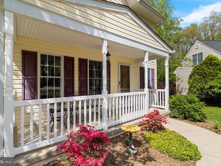 23223 Sassafras Lane , California, MD 20619 Main Photo