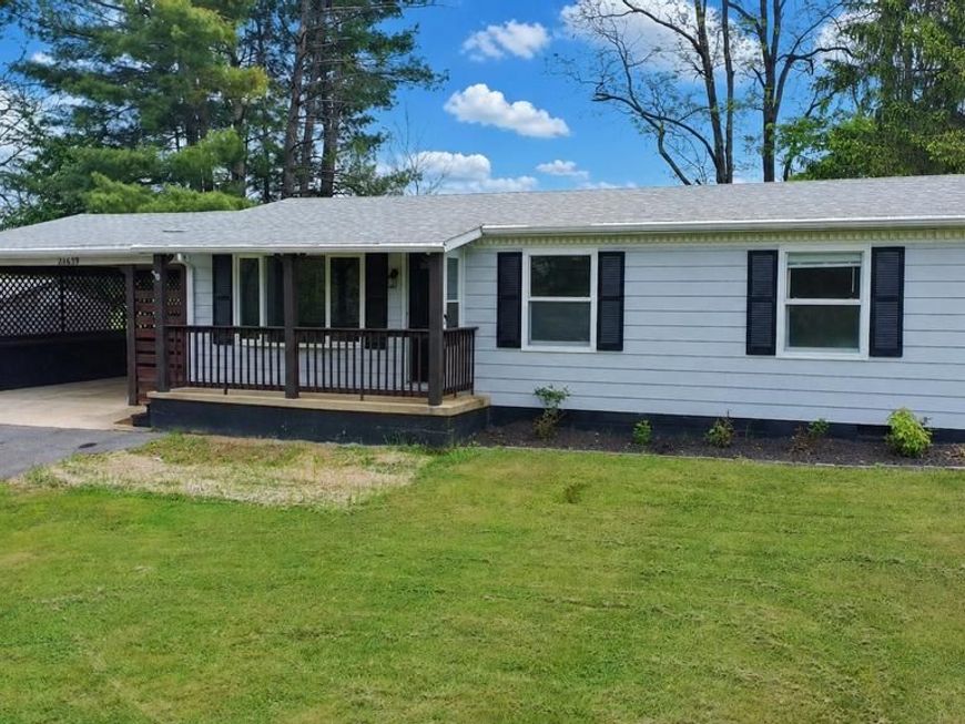 21639 Leiter Street, Hagerstown, MD 21742 Main Photo