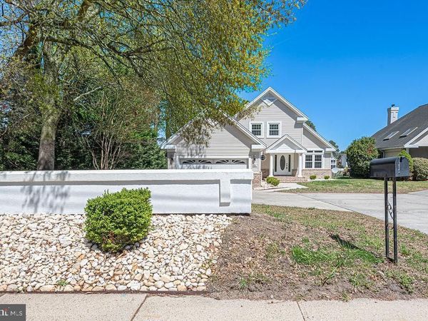 311-A UNION AVENUE, SALISBURY, MD 21804