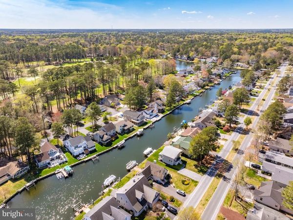 354 OCEAN , BERLIN, MD 21811