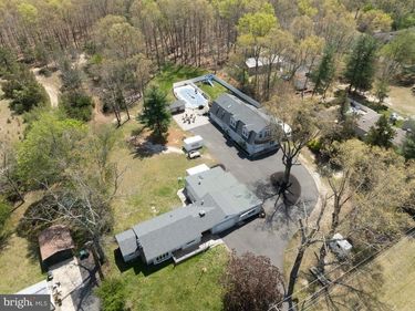 815 ROUTE 54, WILLIAMSTOWN, NJ 08094