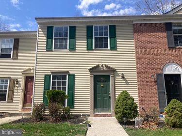 19 MOHAVE DRIVE, Unit 19, GALLOWAY, NJ 08205