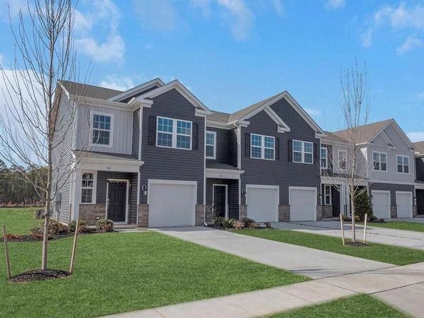 251 HERMOSA DRIVE , EGG HARBOR TOWNSHIP, NJ 08234