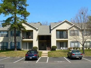 66 SUSSEX PLACE, ABSECON, NJ 08205