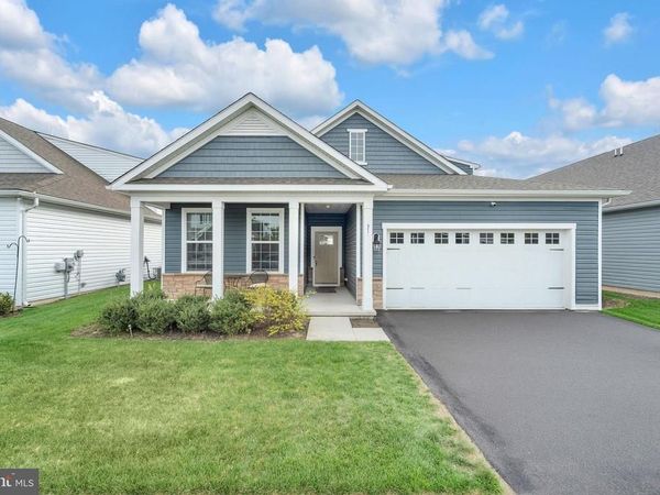 31 WALTON WAY , DELANCO, NJ 08075