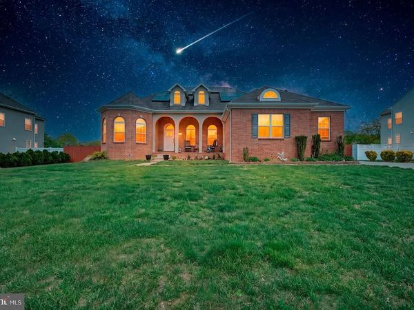 20 TOMASELLO DRIVE, MILLVILLE, NJ 08332