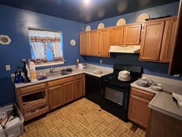 2841 ARTHUR AVENUE , CAMDEN, NJ 08105