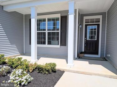 19 PRESTWICK LANE, WILLIAMSTOWN, NJ 08094