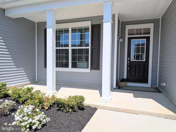 19 PRESTWICK LANE , WILLIAMSTOWN, NJ 08094