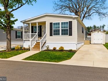 55 FERRIS LANE, WILLIAMSTOWN, NJ 08094