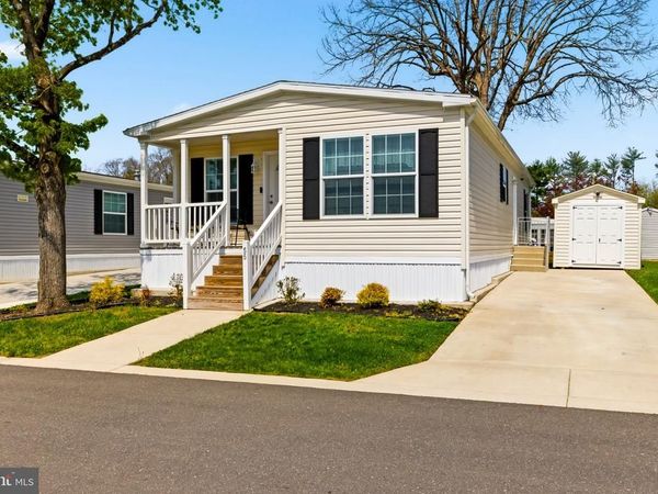 55 FERRIS LANE , WILLIAMSTOWN, NJ 08094