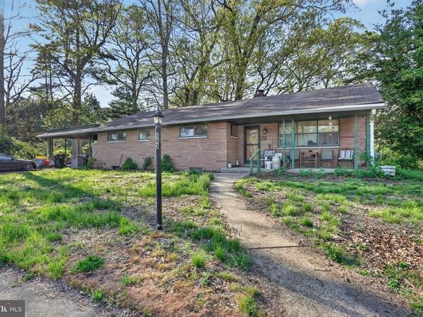 340 LEXINGTON AVENUE, PITMAN, NJ 08071