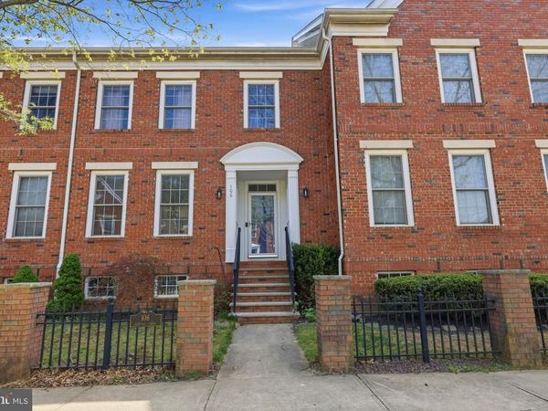 106 HERITAGE , ROBBINSVILLE, NJ 08691