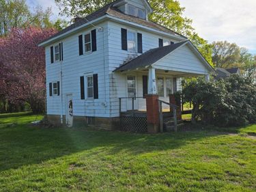 67 DARETOWN ALLOWAY ROAD , ELMER, NJ 08318