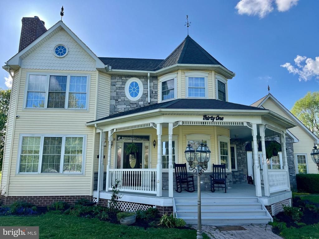 31 QUAIL COURT, LITTLESTOWN, PA 17340