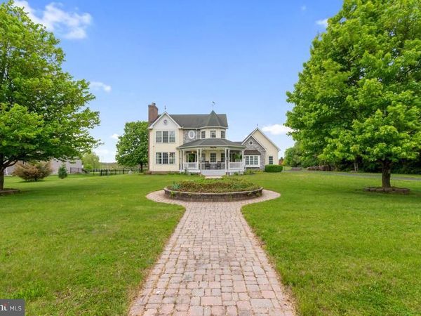 31 QUAIL COURT, LITTLESTOWN, PA 17340