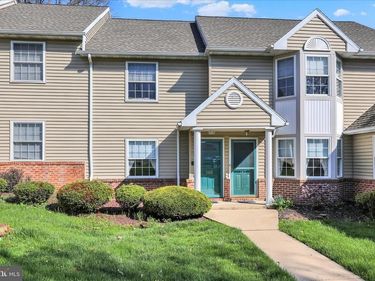 146 HEATHER LANE , READING, PA 19610