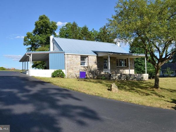 28 SEIDEL ROAD, READING, PA 19606