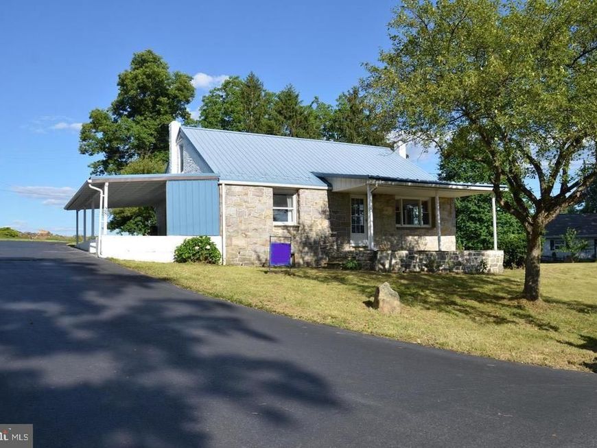 28 Seidel Road, Reading, PA 19606 Main Photo