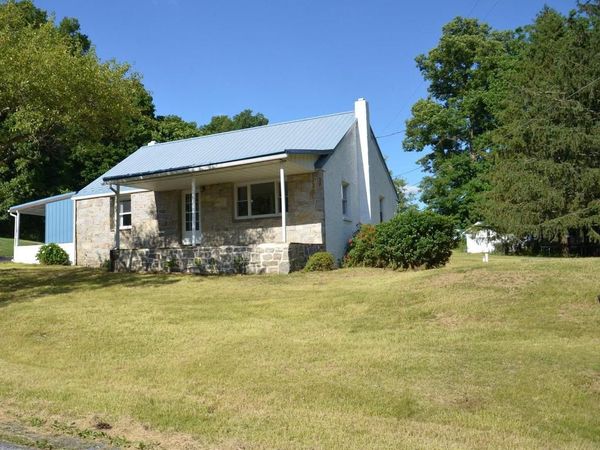 28 SEIDEL ROAD, READING, PA 19606