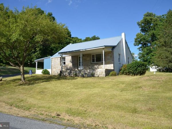 28 SEIDEL ROAD, READING, PA 19606