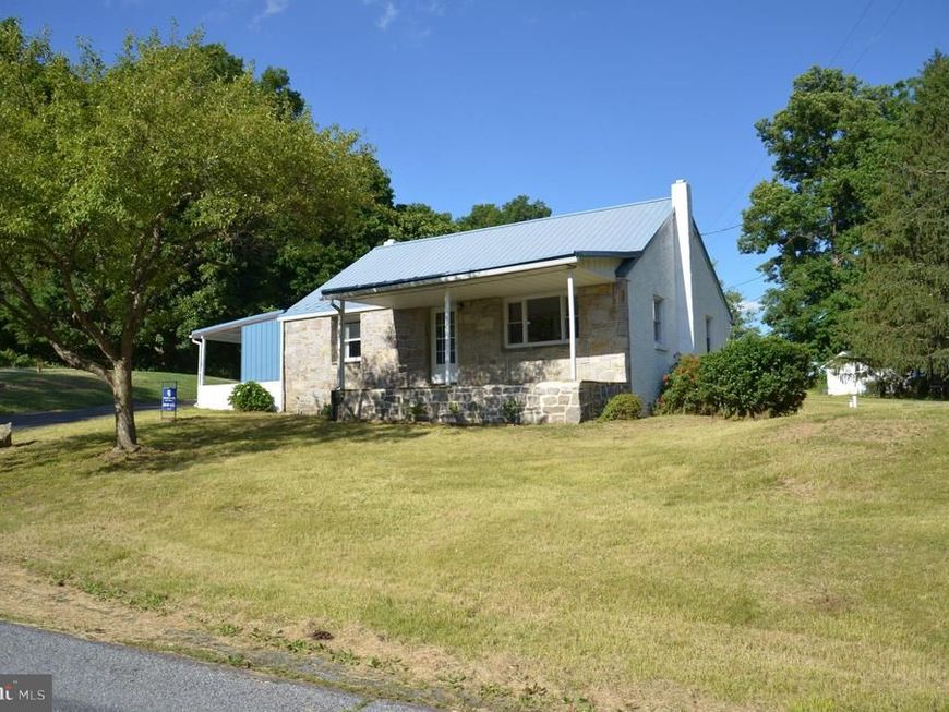 28 Seidel Road, Reading, PA 19606 Main Photo