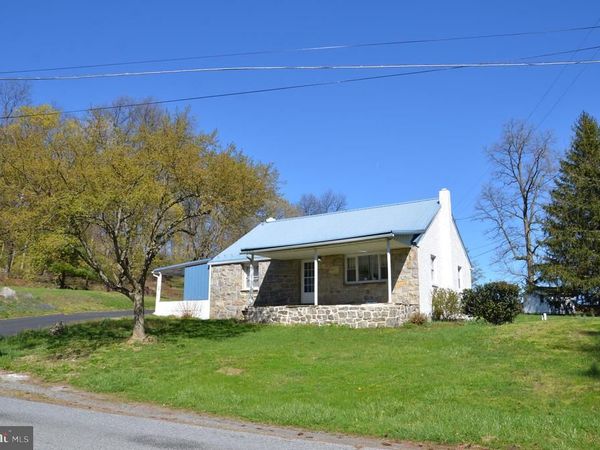 28 SEIDEL ROAD , READING, PA 19606