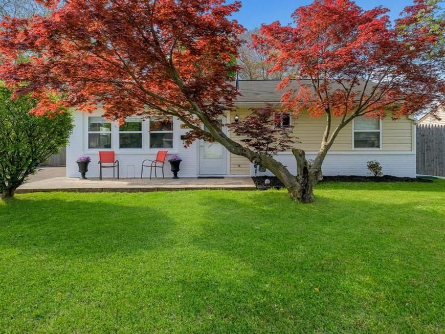 1706 Susan Avenue , Croydon, PA 19021 Main Photo