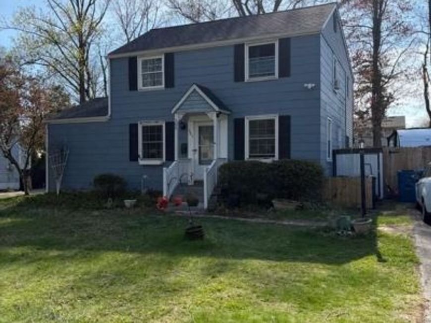 385 E Magnolia Drive , Morrisville, PA 19067 Main Photo