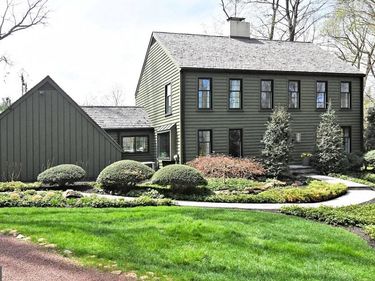 3219 INDIAN WALK , MECHANICSVILLE, PA 18934