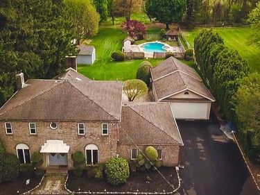560 LOWER HOLLAND ROAD, HOLLAND, PA 18966