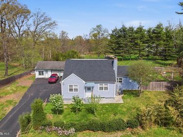 632 DURHAM ROAD , NEWTOWN, PA 18940