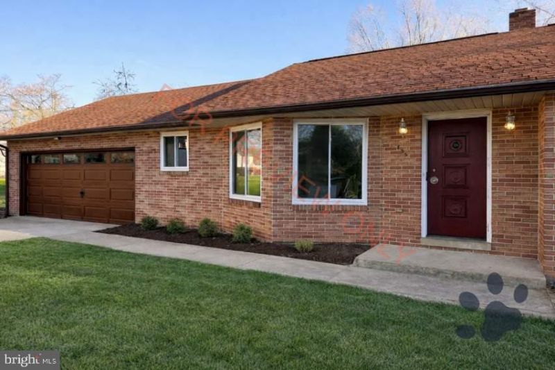 855 W North Street , Carlisle, PA 17013 Main Photo