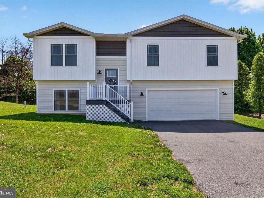3 Walleye Drive, Shippensburg, PA 17257 Main Photo