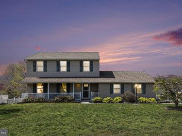 26 LONGSTREET DRIVE , CARLISLE, PA 17013