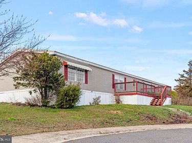 19 NORTHVIEW DRIVE , CARLISLE, PA 17013