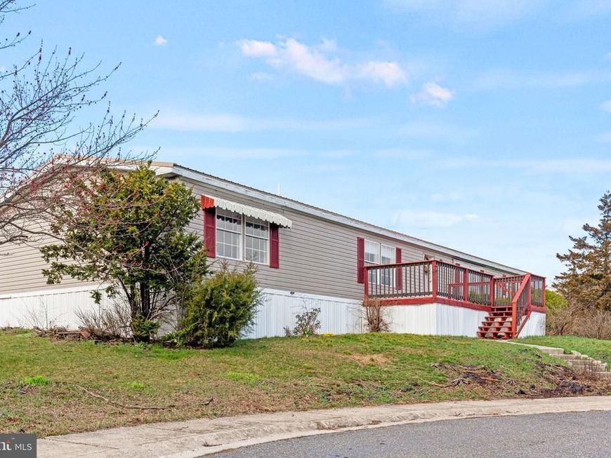 19 Northview Drive , Carlisle, PA 17013 Main Photo