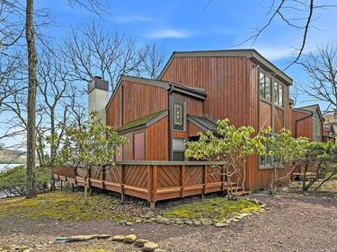 79 DOVE DRIVE , LAKE HARMONY, PA 18624