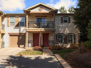 142 G ALMA MATER COURT , STATE COLLEGE, PA 16803