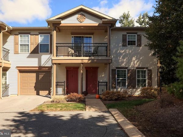 142 G ALMA MATER COURT , STATE COLLEGE, PA 16803