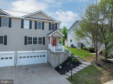 138 JONATHAN LANE , BELLEFONTE, PA 16823