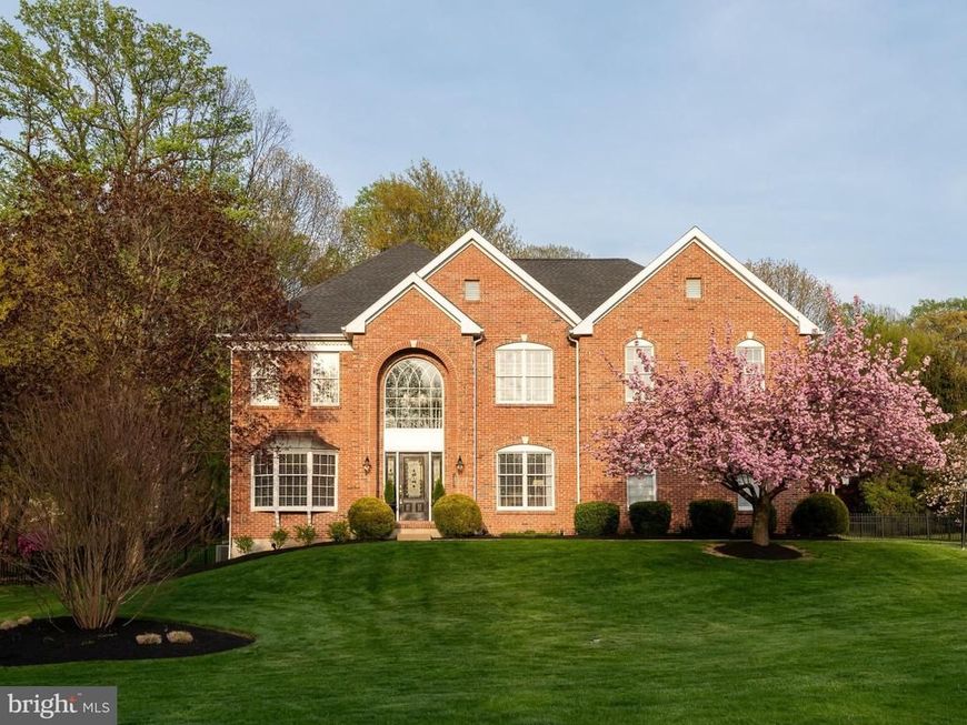 585 Brighton Way , Phoenixville, PA 19460 Main Photo